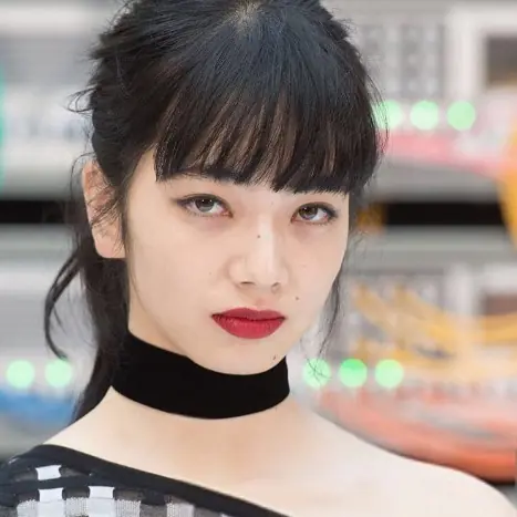 小松菜奈《JoJo 的奇妙冒險》山岸由花子曝光　日本網友居然狂給惡評？