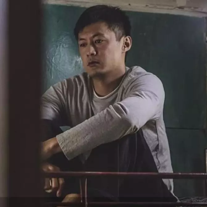 男神不只會穿還超會演！余文樂獲金像獎「最佳男主角」提名，開心在 IG 洩感言！