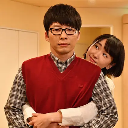 介於鮮肉與大叔！盤點日系超人氣輕熟男演員