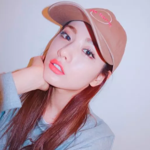 手殘女就是不想學情人妝？那今晚就「靠這 1 支」讓另一半凍未條吧！