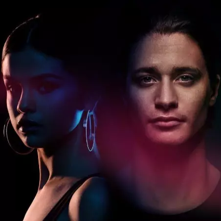 賽琳娜與知名電音 DJ KYGO 合作　新曲《It Ain't me》搶先聽！