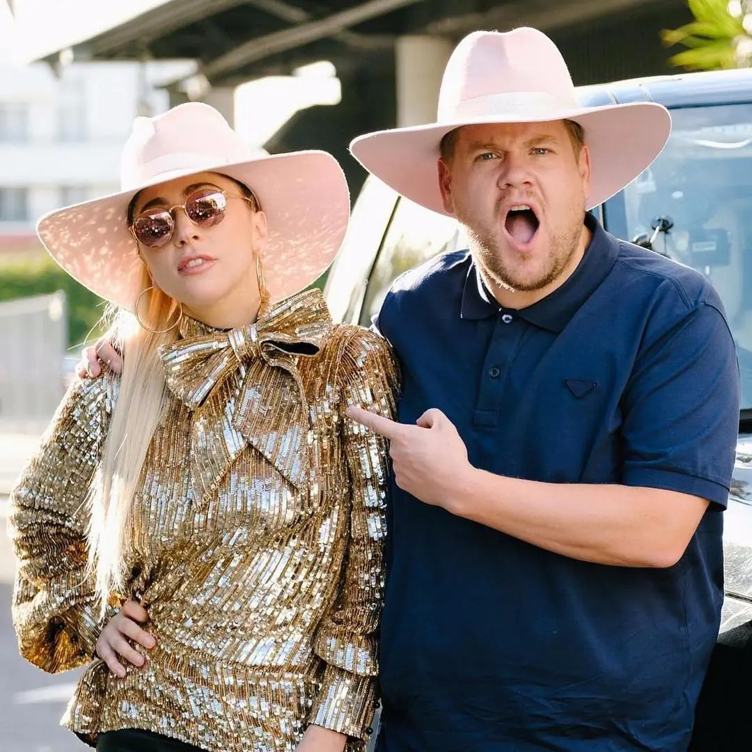 新一季《Carpool Karaoke》要來了！就連預告片段也精彩過人！