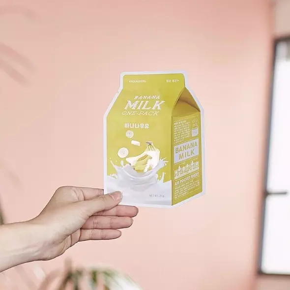 超過 500 款 K-Beauty 美妝品進駐 Nordstrom，鍾愛韓牌的女生們又多一個網購蒲點了！