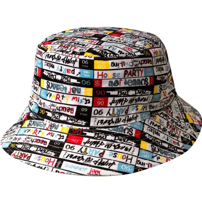 KANGOL 春夏新品 玩翻傳統與潮流 臨櫃試戴 有機會獲得萬元KANGOL帽