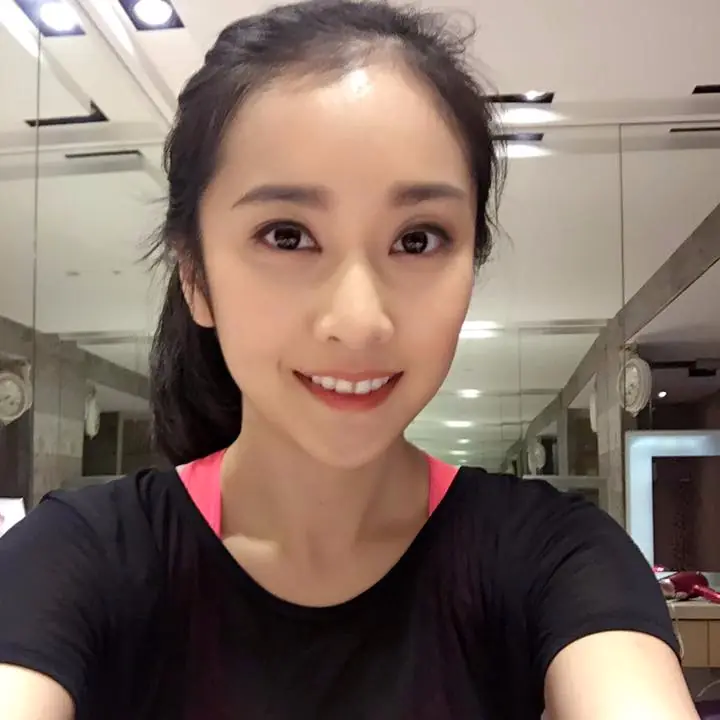 主播台上的較量！誰才是新一代主播女神？