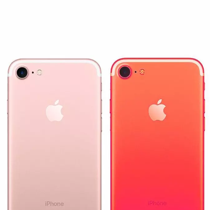 蘋果狂潮即將再起！傳言 3月 Apple 新品有這些