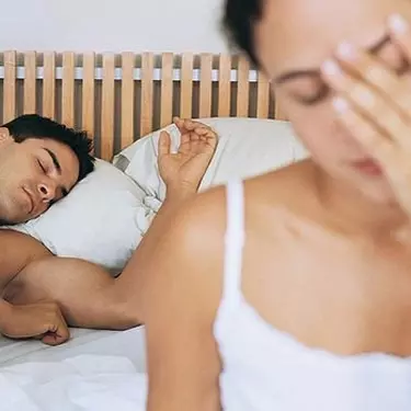 比婆媳問題還恐怖？交往後最讓人擔心的事大公開！