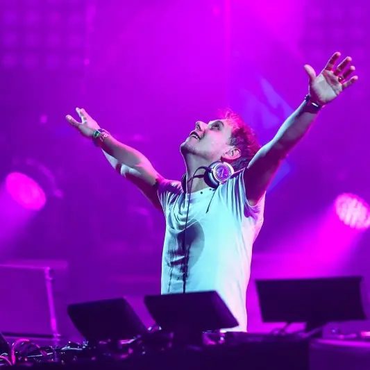 EDM學院 – 曲風分辨教學 1 HOUSE、TRANCE、EDM ?