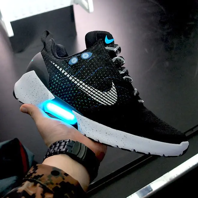2016 最有價值球鞋 TOP 10！Yeezy Boost 750 竟然連前三名都沒有？