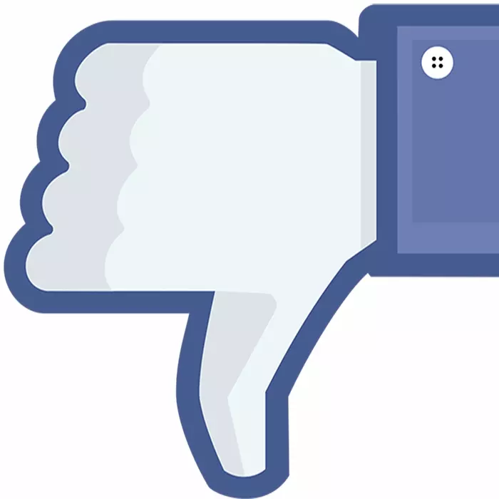 千盼萬盼等到了！FACEBOOK 終於將要新增「Dislike」按鈕？