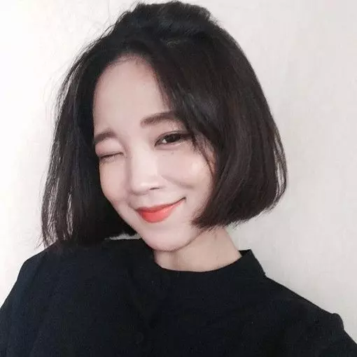 還在修圖修很大？超囂張「天生就美粉底液」美到男友都皮皮挫！