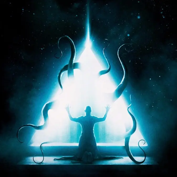 喜愛 Cult 片的絕不可以錯過這部！將於 4 月份上映的－《The Void》！