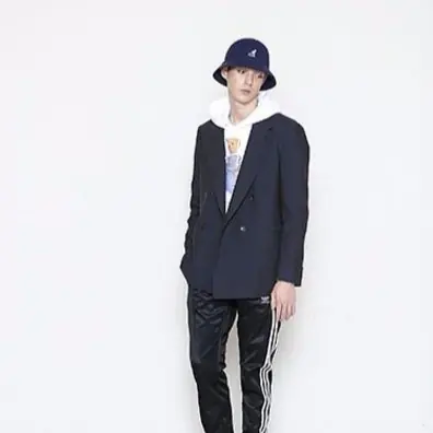BEAUTY&YOUTH UNITED ARROWS春夏新品展示