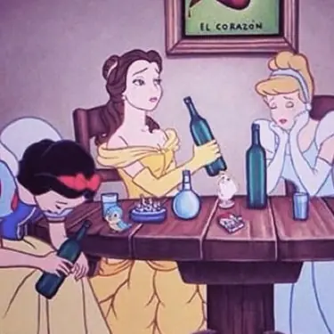 啤酒、Wifi 竟都是出自女生之手？！來看看還有什麼讓你驚訝的女性發明吧！