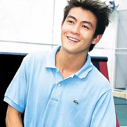 聯名形式氾濫成災？！冠上 Supreme 之名的 Polo 杉你會買單嗎？