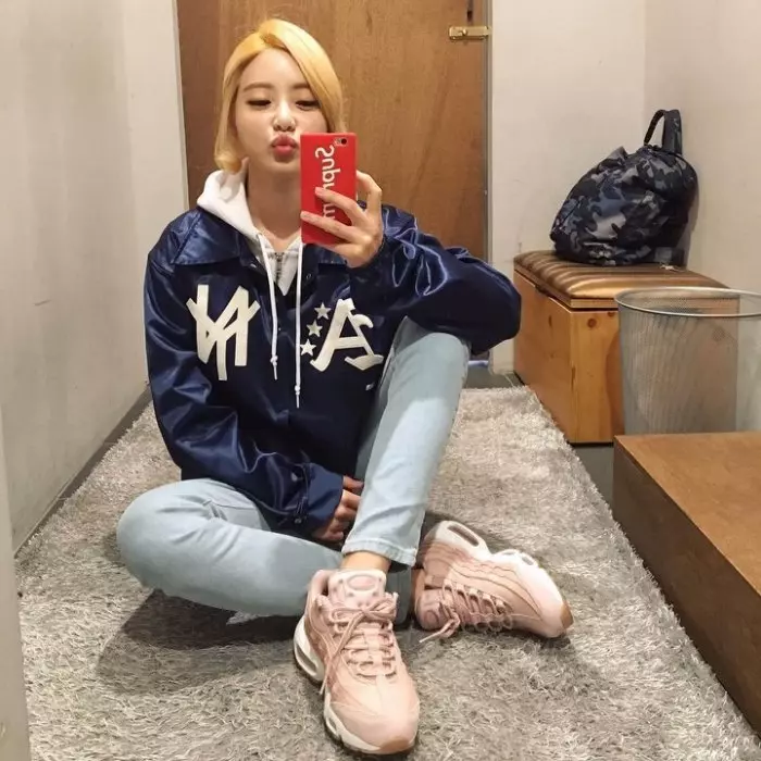4大 AIR MAX廣告經典回顧 單品全面上架