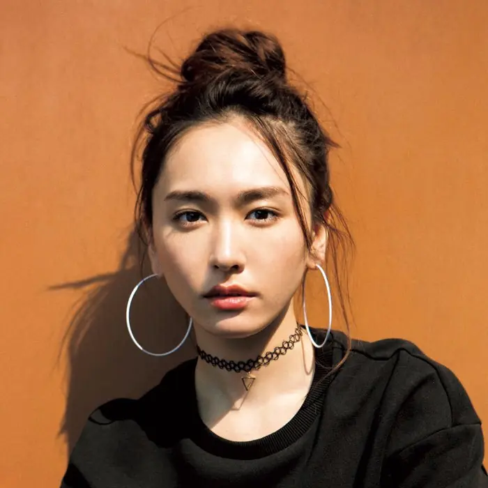 日本公信榜「最想成為戀人」女星 Top 10　唯一能打入女優圈的爆紅偶像是...