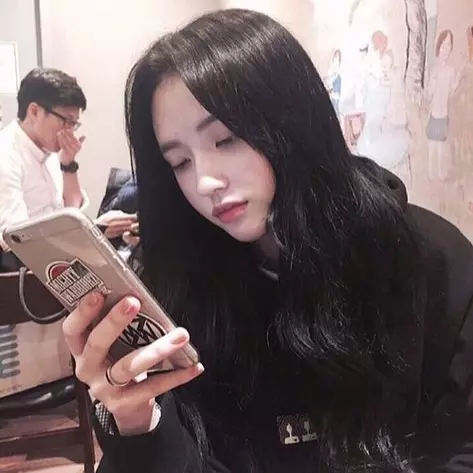 簡直是最佳 Social Media 的代表！Instagram 原來有效治療抑鬱？！