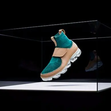 NIKELAB X VISION-AIRS慶祝AIR MAX DAY