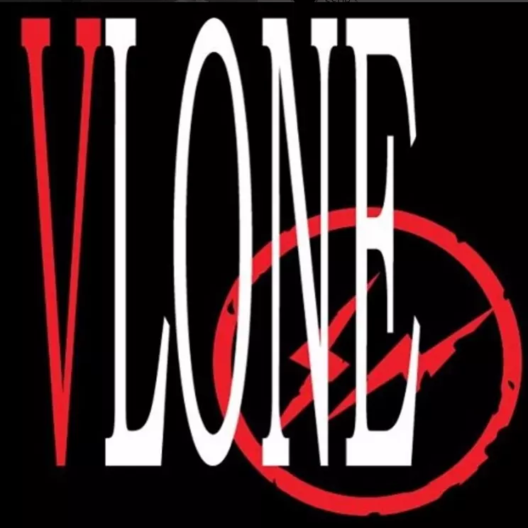 現在飛去日本還來得及！A$AP Rocky、陳冠希領軍的 VLONE x fragment 發售日期確定