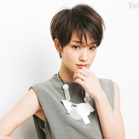 日本票選「根本沒有大家說得這麼可愛」女星 Top 10　冠軍令人出乎意料...
