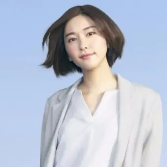 日本 Oricon 「最想與她成為戀人」 Top 10 排行版 　每一位都好難選擇！