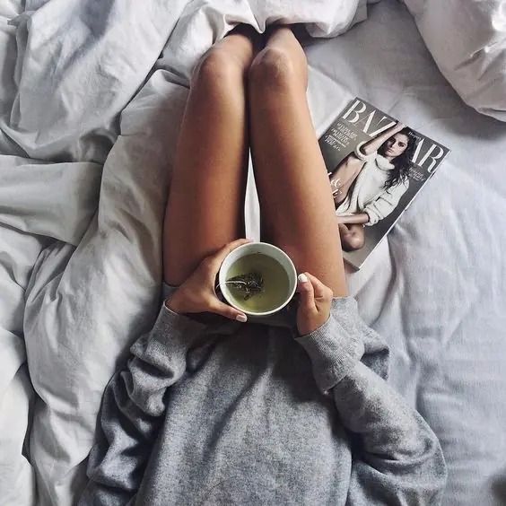 深蹲越做腿越粗？好比例「拉拉操 Top 6 」擁有美腿不是夢！