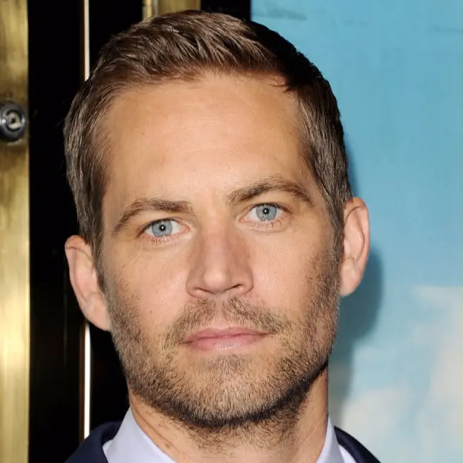 《玩命關頭》Paul Walker 死亡真相曝光，代表律師：火燒車時他還有呼吸⋯⋯