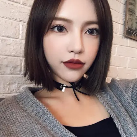 有沒有標錯價？NARS 推全球搶購款「 12 色眼影＋ 6 色腮紅」價格超親民！