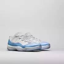 JORDAN品牌發表夏季精選復刻鞋款