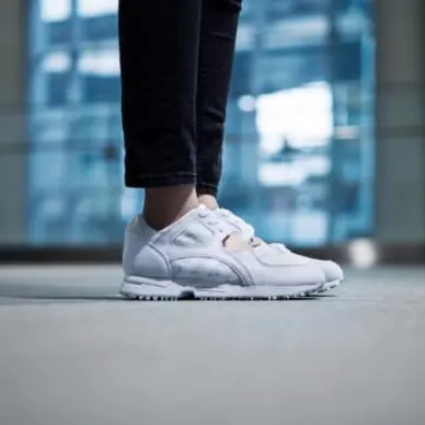 adidas Originals  EQT  重塑經典！超越時代潮流美學 成就街頭新霸主