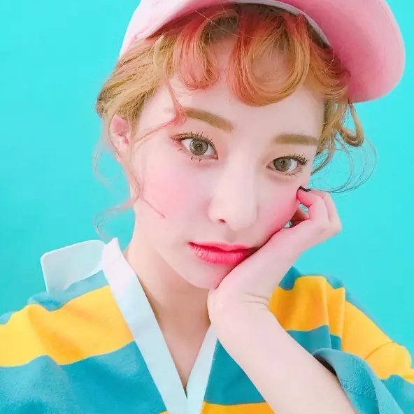 Stylenanda 麻豆「私人化妝包大公開」！網友：還好下標前有看這篇...