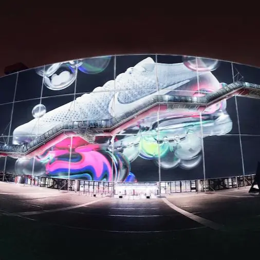  AIR MAX DAY 已經結束了？不，這也許是未來的開始