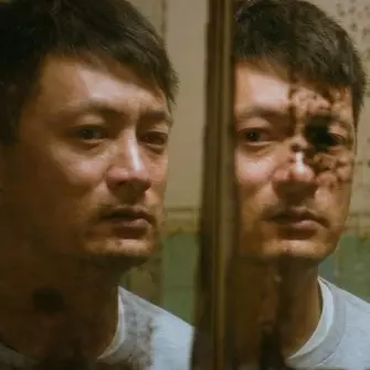 港產片不再是動作片的代名詞！這部以香港社會矛盾為題材的《一念無明》，展現的是一個讓人揪心的香港！