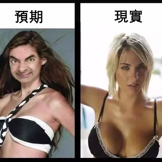 長得超好！這些星二代女兒都正翻天