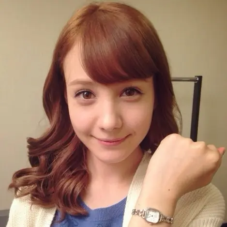 日本票選「看到她演技就出戲」女演員 Top 10　模特兒轉戰女優全都中招...