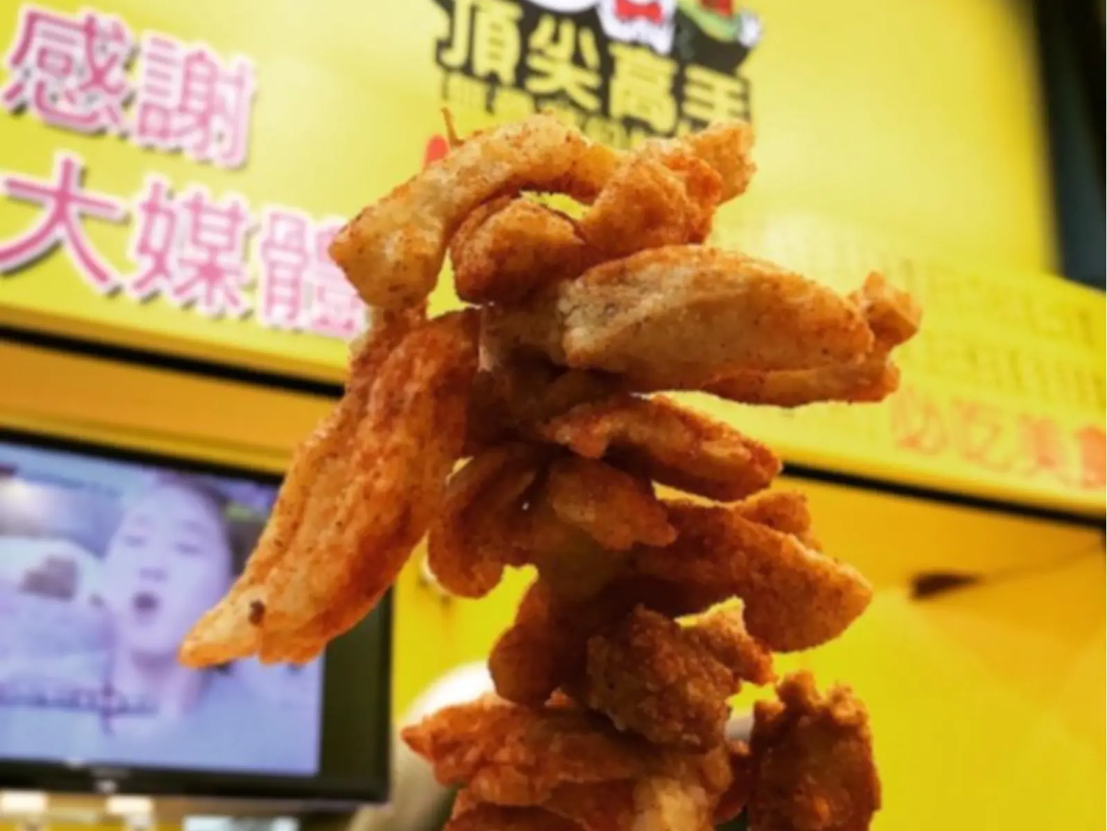 盤點 6 家網友推薦「台北宵夜」美食！夜唱完必吃「劉媽媽涼麵」，還有超罪惡「藍記麻辣火鍋」！