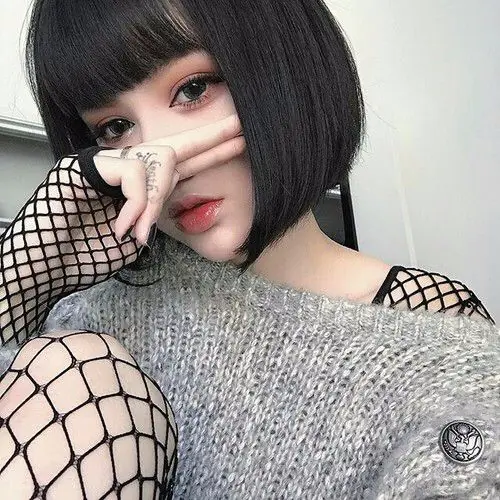 素顏更年輕？越化妝越老的5大 妝容禁忌 ！