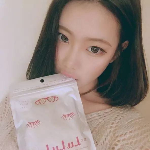 【JUKSY 小編私心激推】去日本必囤「每日急救面膜 Top 4 」！ 網友：便宜又大碗啊...