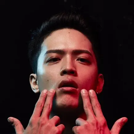 翻唱《玩命關頭 7》主題曲吸引「百萬網友」觀看！ J.Sheon 終於要推出首張專輯