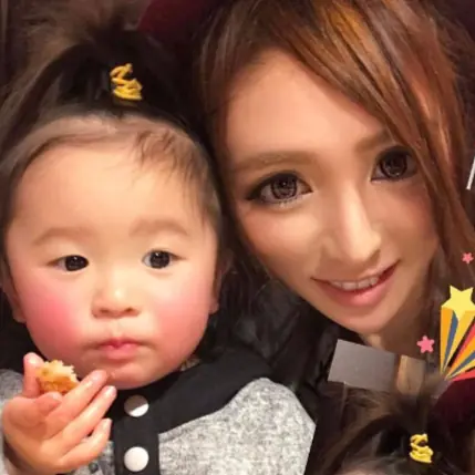 日本正妹家庭主婦 IG 打造獵奇便當　粉絲直呼老公好幸福！