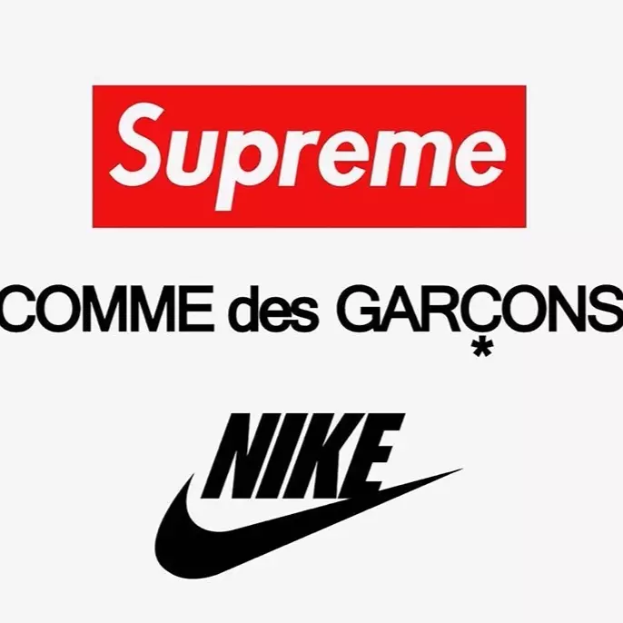 Supreme 聯名密碼遭破解！真相曝光後　粉絲表示：「到底想逼死誰？」