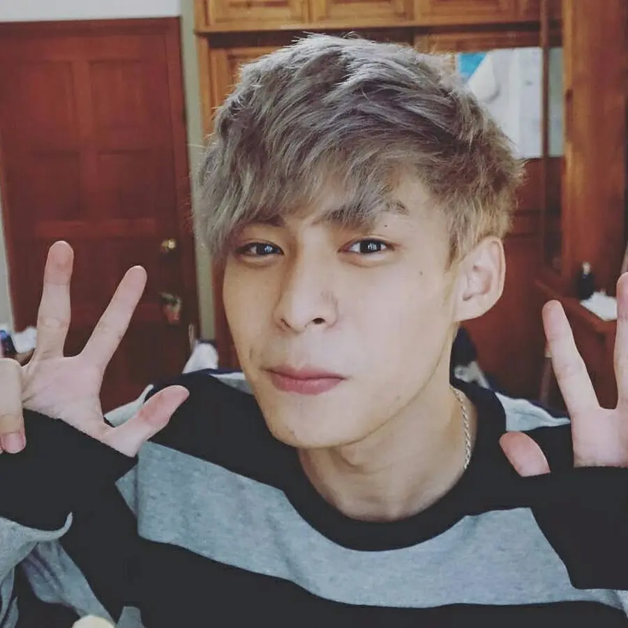 【百大口碑】台灣最紅 Youtuber 排行榜出爐！快來看看你心愛的實況主是第幾名！