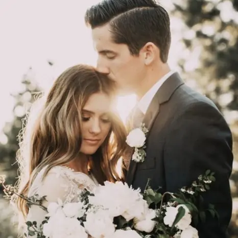 全世界各地結婚習俗大不同　有這些小細節你不得不知！
