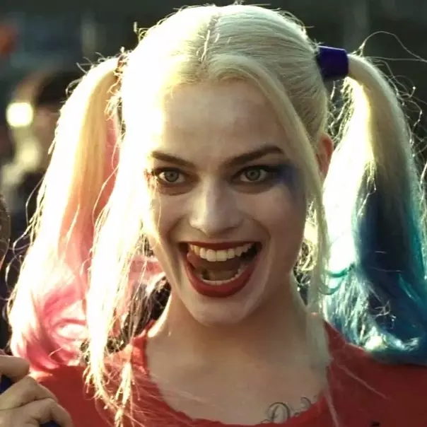 得償所願？盛傳小丑女 Margot Robbie 閃婚時已經有喜！
