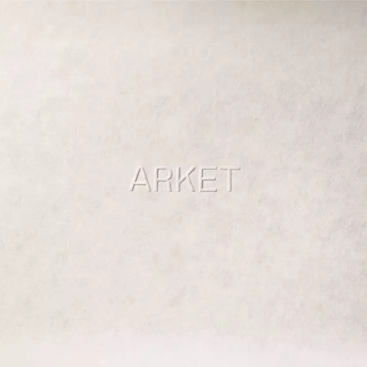 H&M 將推出全新品牌 Arket，與其追趕潮流不如打造經典