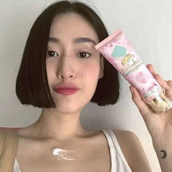 日本藥妝 2017春夏 10大必買護膚品