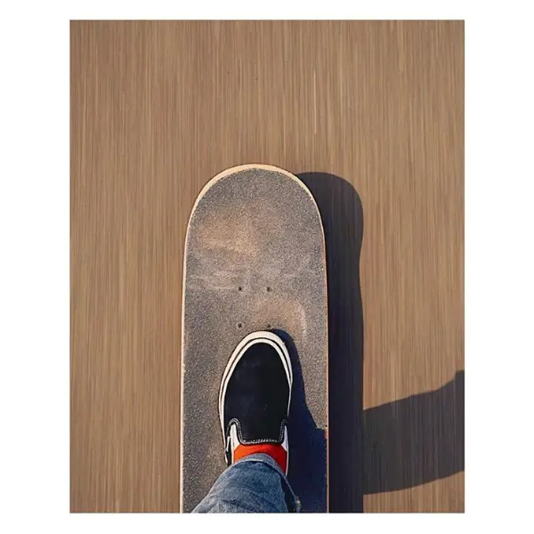 Vans、Converse 等 5 雙一秒上腳的懶人鞋推薦，就連潮流圈鞋頭小賈都愛穿！