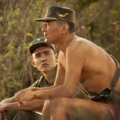 「兵歌之王」是這首！盤點 5 首關於男生入伍超有共鳴的華語歌曲