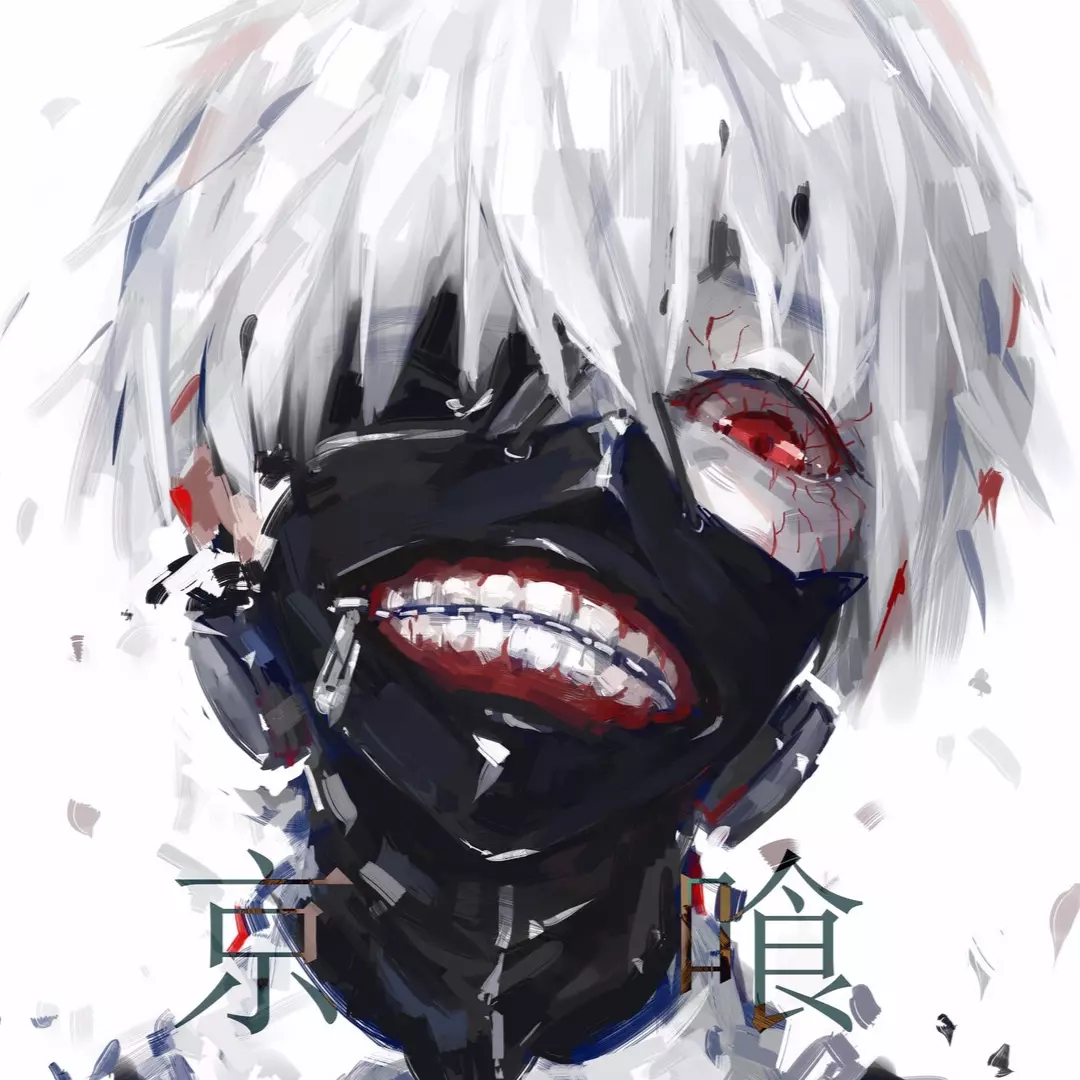 《東京喰種》真人版電影預告釋出！上映日期原來在這天...